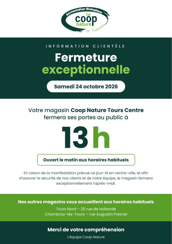 Affiche_client_TC_fermeture_24-10-2026-1.jpeg