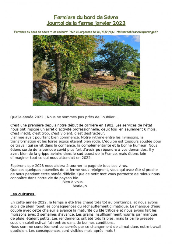 Journal_de_la_ferme_janvier_2023-page-001.jpg