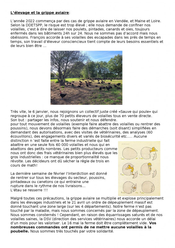Journal_de_la_ferme_janvier_2023-page-002.jpg