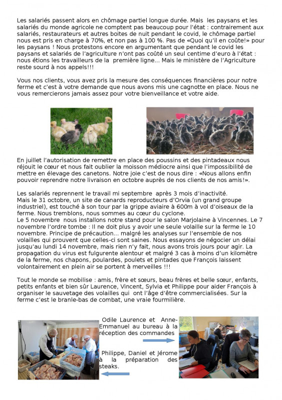 Journal_de_la_ferme_janvier_2023-page-003.jpg