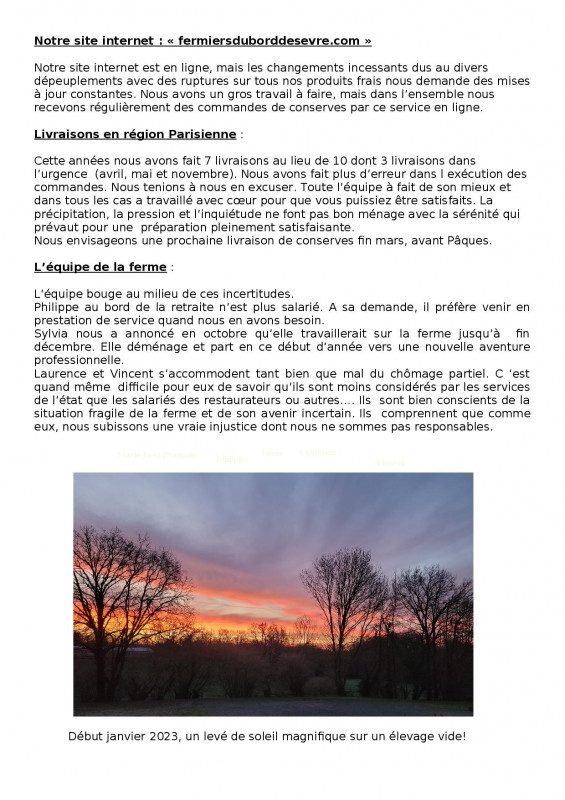 Journal_de_la_ferme_janvier_2023-page-007.jpg