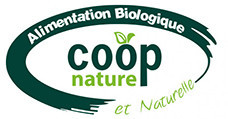 LOGO_coopnature.jpg