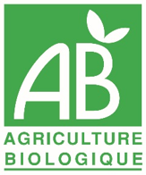 logo_AB.png