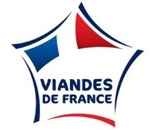 logo_viande_de_france.jpg