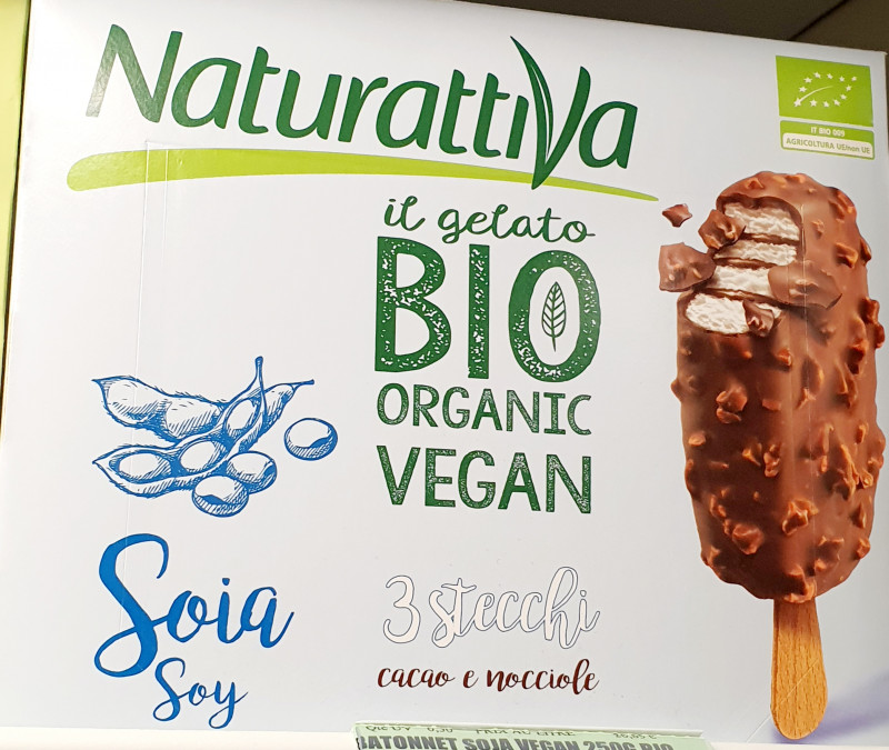 20240813_glace5.jpg