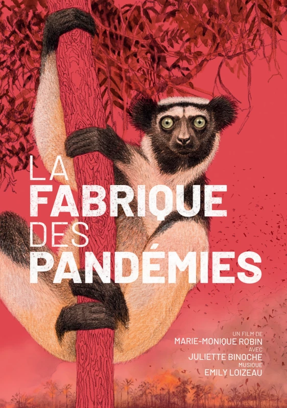 Affiche_film_la_fabrique_de_pandemies.webp