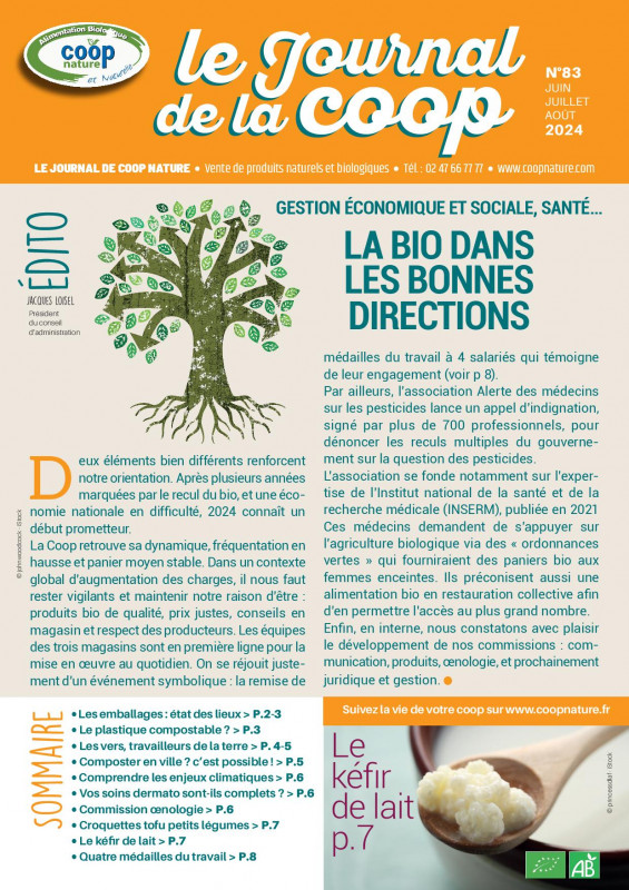 COOP_NATURE_JOURNAL-N83-WEB_003_-page-001.jpg
