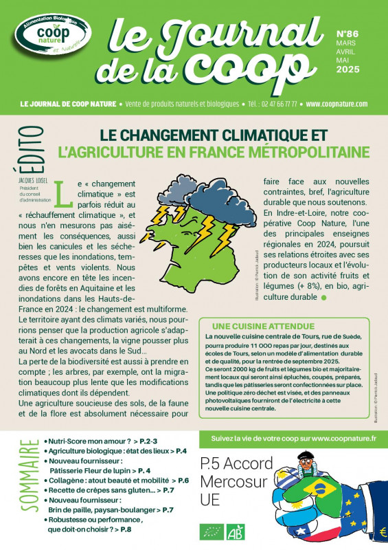 COOP_NATURE_JOURNAL-N86-web_002_-page-001.jpg