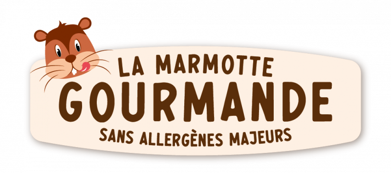 LOGO_marmotte_gourmande.png
