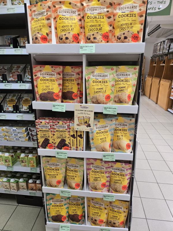 La_marmotte_gourmande_presentoire.jpg