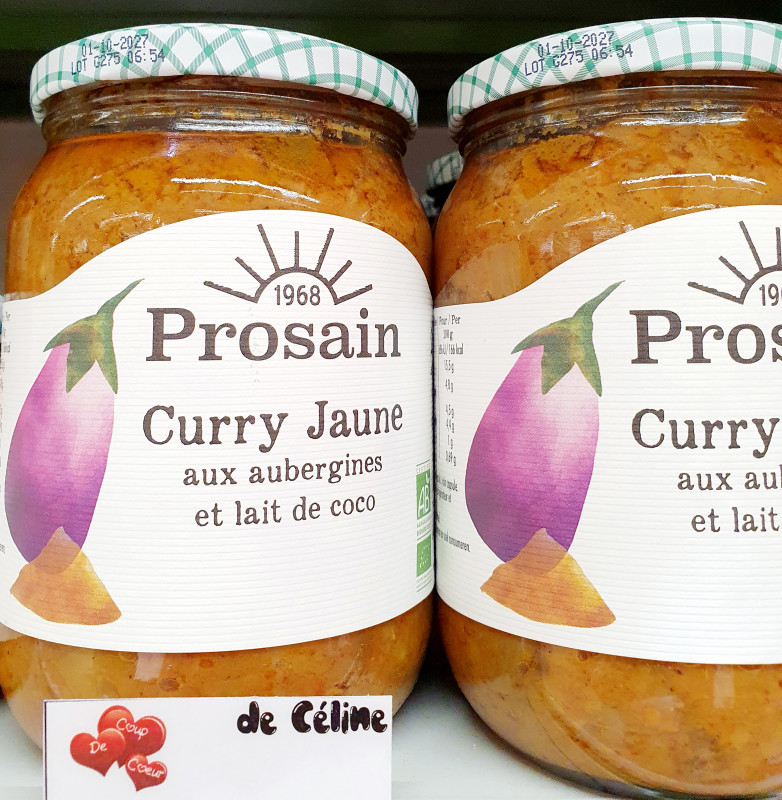 Photo_coup_de_coeur_Celine.jpg