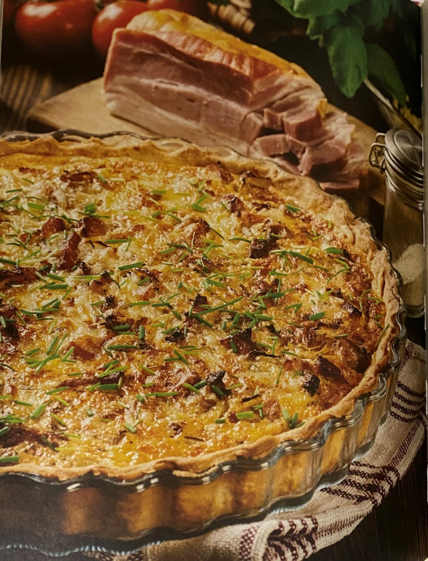 Quiche_lorraine.jpg