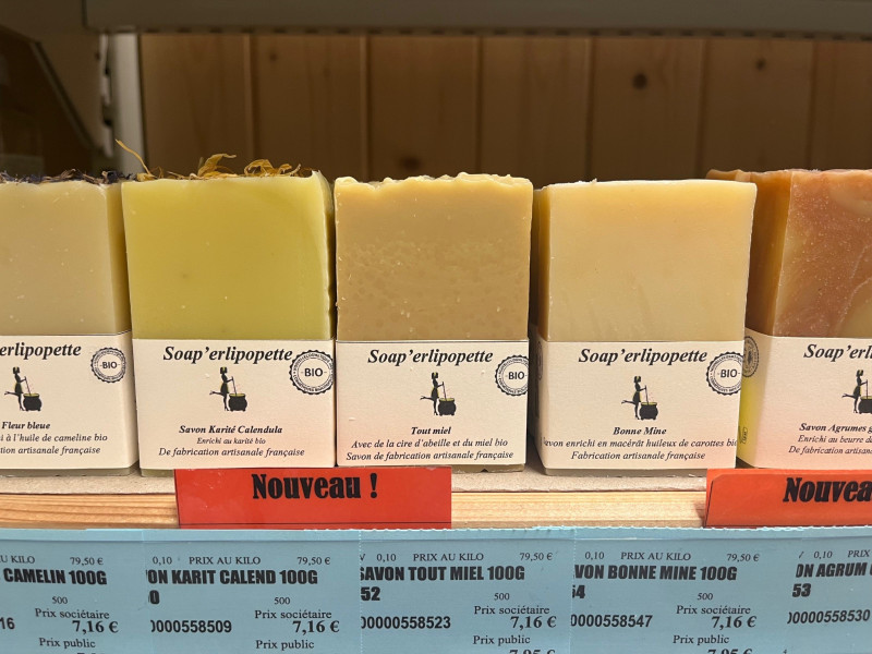 Soap_erlipopette.jpg