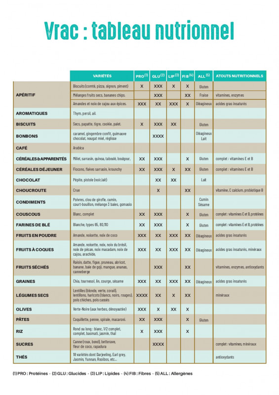 Vrac_Tableau_n_78_1_-page-001.jpg