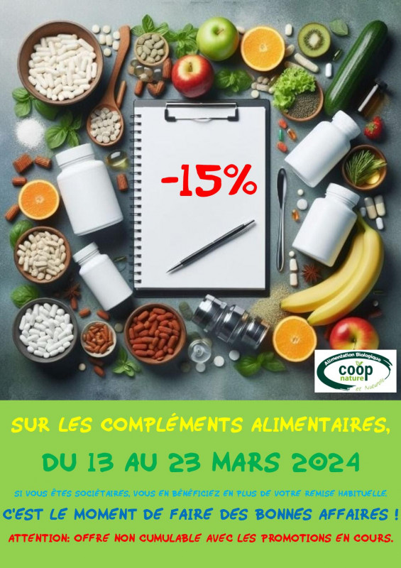 complements_alimentaires_5-page-001.jpg
