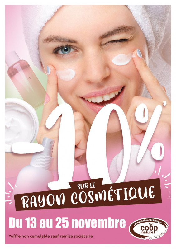 cosmetiques_nov_23-page-001.jpg