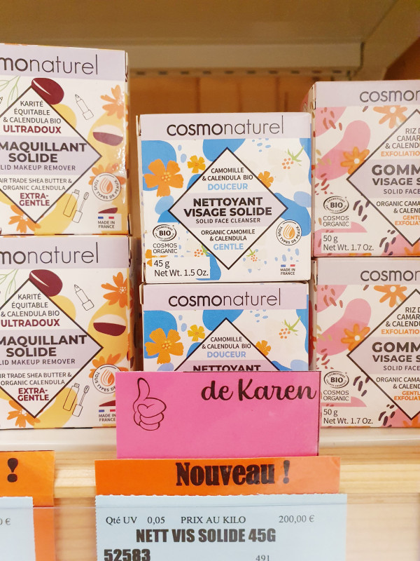 coup_de_coeur_de_karen.jpg