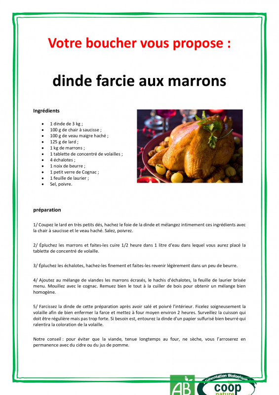 dinde-farcie-aux-marrons.jpg