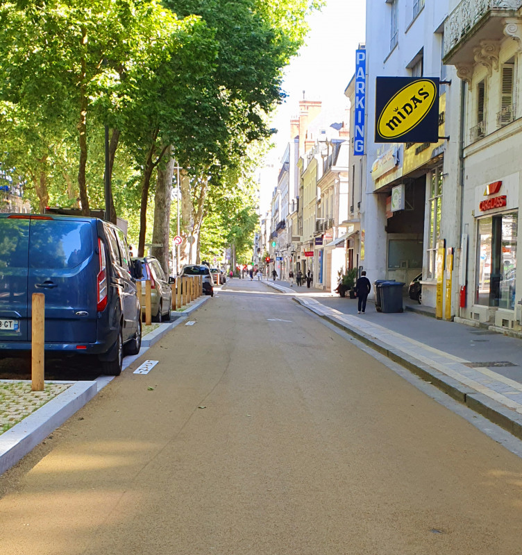 photo_contre_allee_avenue_grammont.jpg