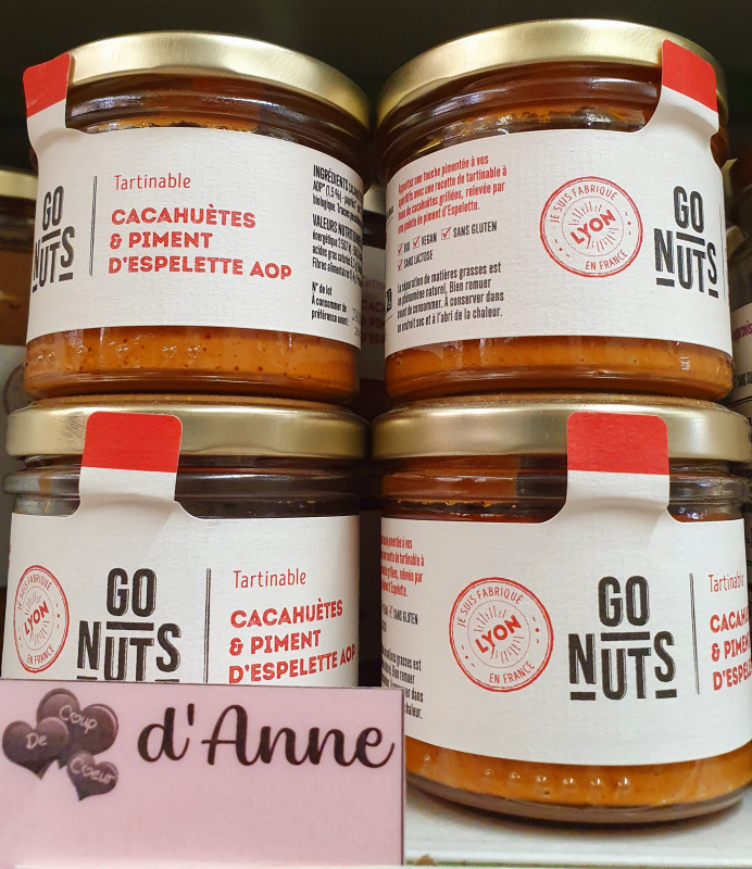 photo_coup_de_coeur_Annette.jpg