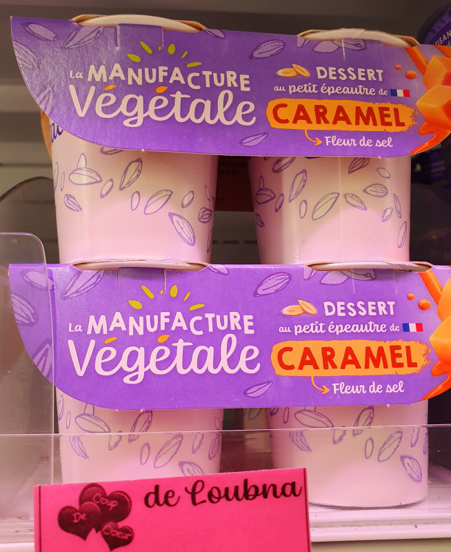 photo_dessert_vegetal_caramel.jpg