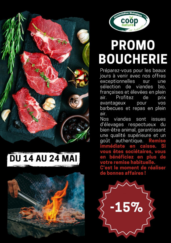 promo_bouvcherie_2025-page-001.jpg