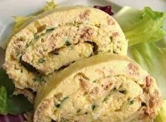recette_terrine_sardine_omelette_2.jpg