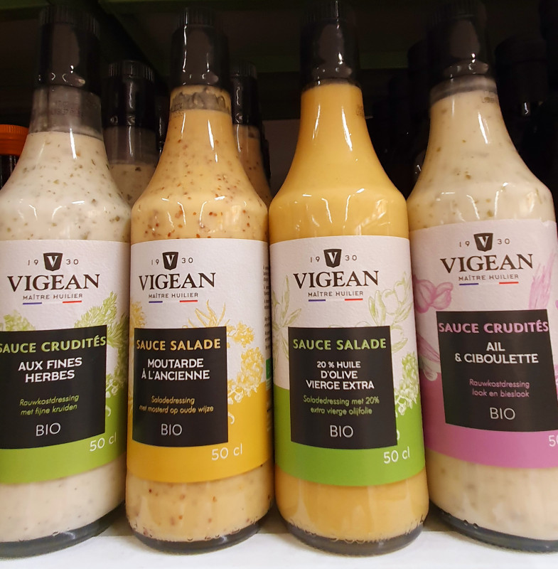 sauces_salades_Vigean.jpg