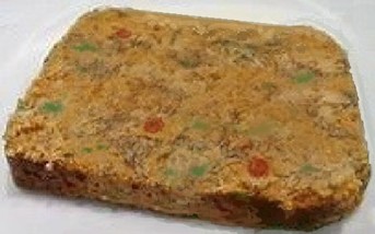 terrine_sardine_omelette.jpg