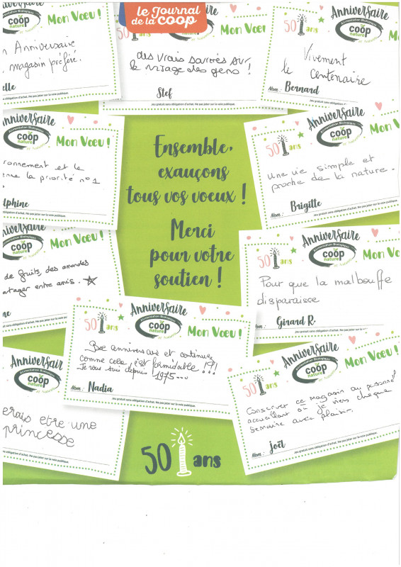 voeux_anniv_50_ans.jpg