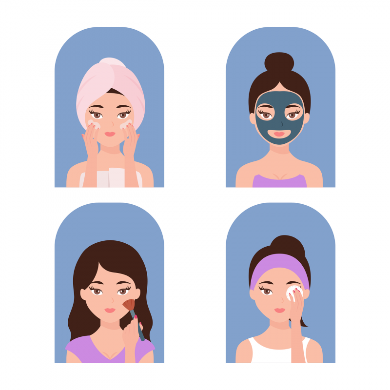 woman-5951054_1280.png