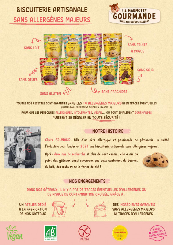 Présentation La Marmotte Gourmande BtoB_c-1