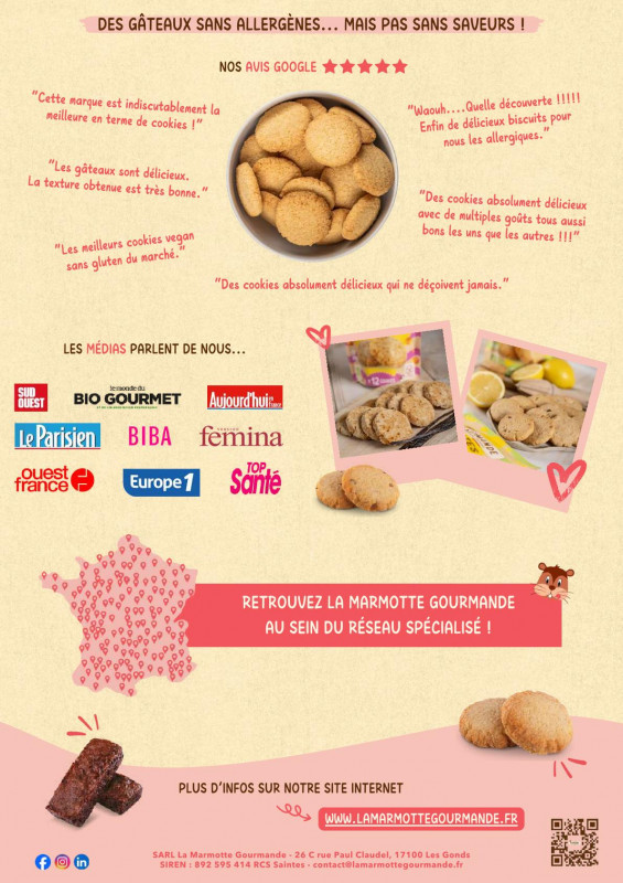 Présentation La Marmotte Gourmande BtoB_c-2