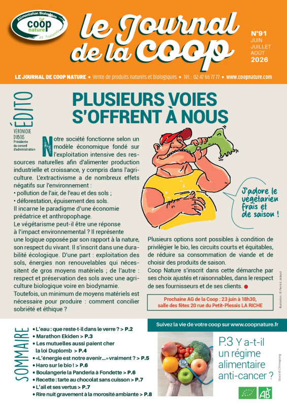 COOP NATURE JOURNAL-N91-WEB-0001