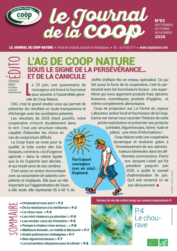 COOP NATURE JOURNAL-N92 WEB-1