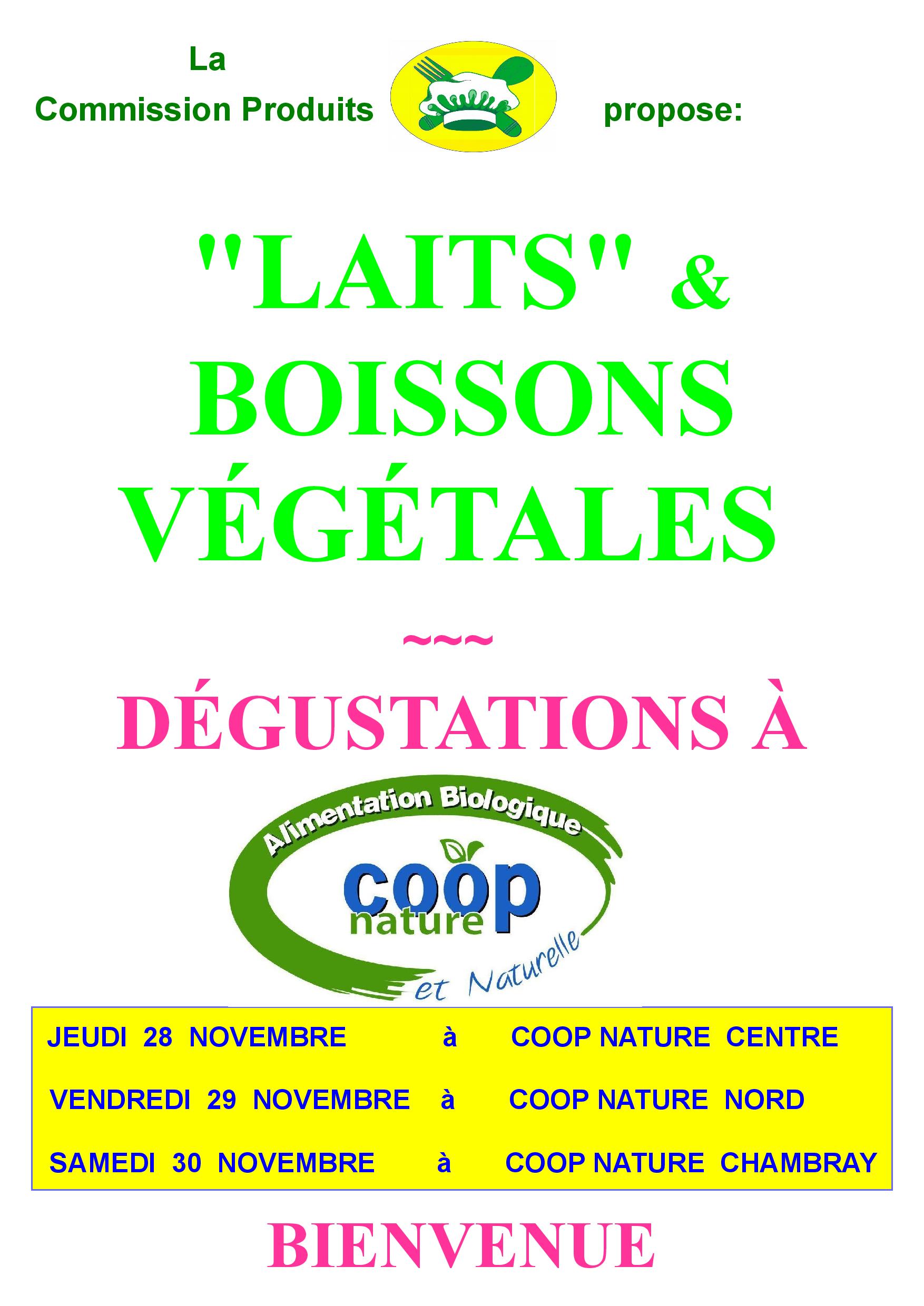 2019 Boissons VG AFFICHE-page-001