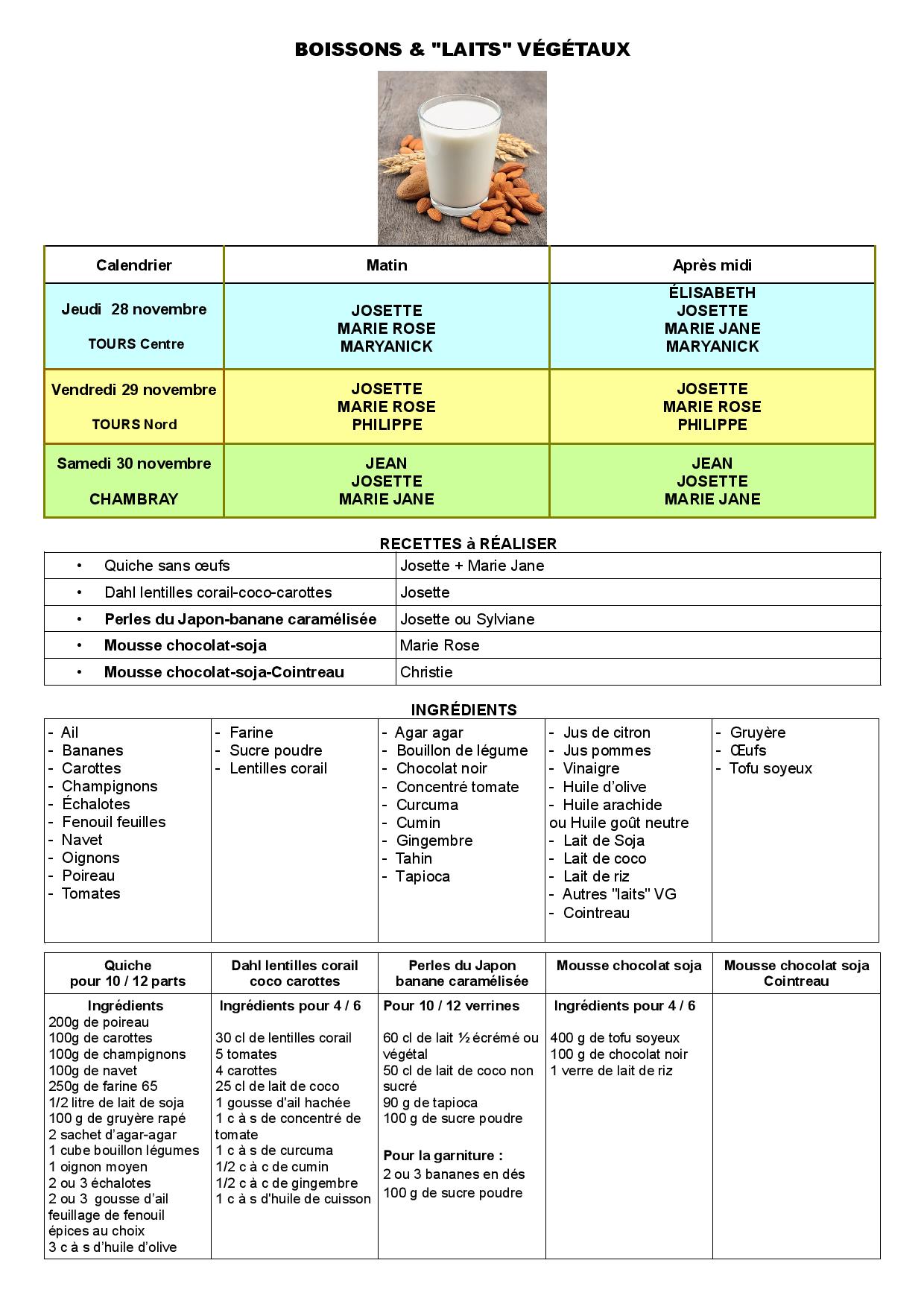 2019 Boissons VG Ingrédients-page-001