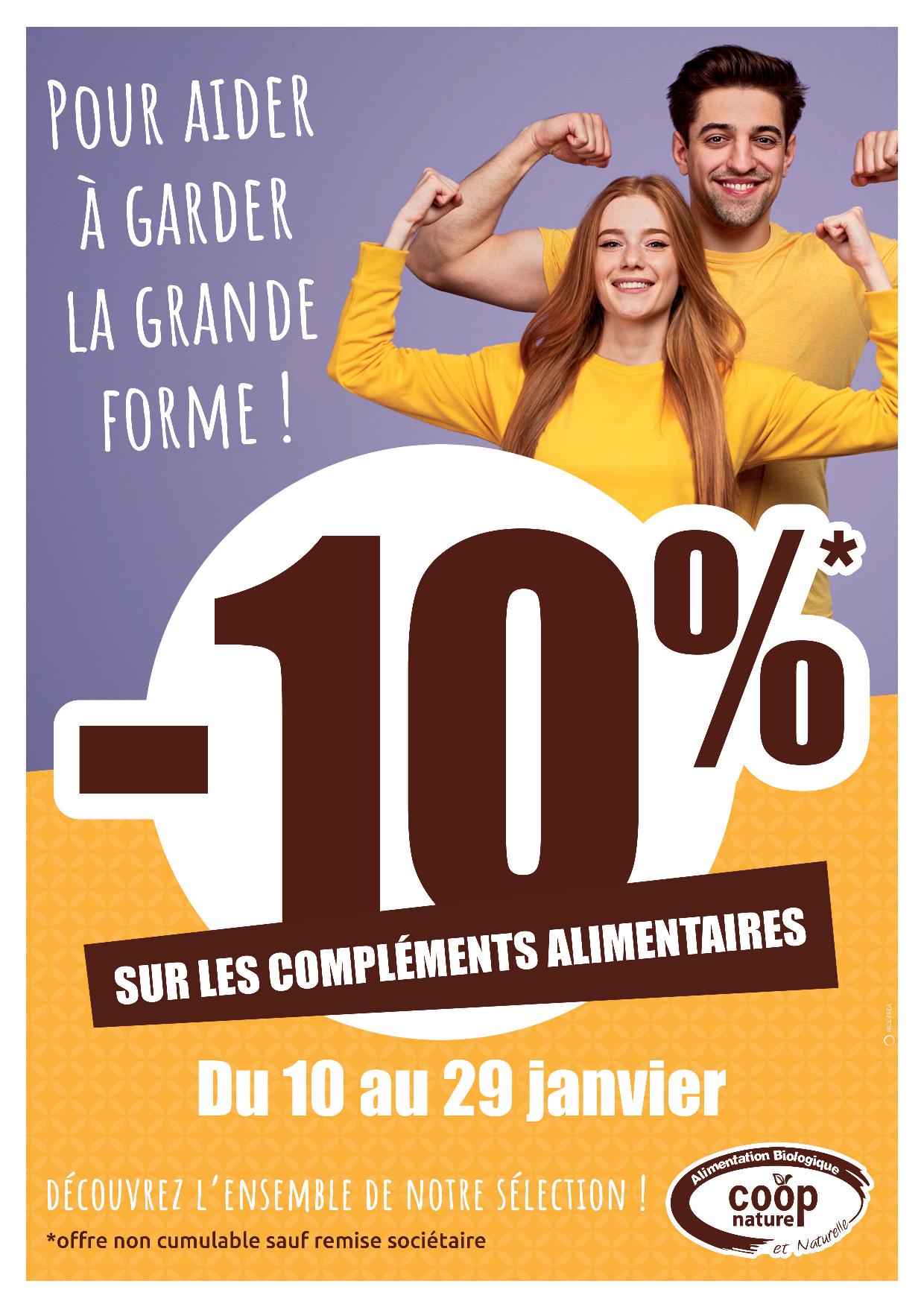 A4 coop complement alimentaires 2022 EXE2-page-001