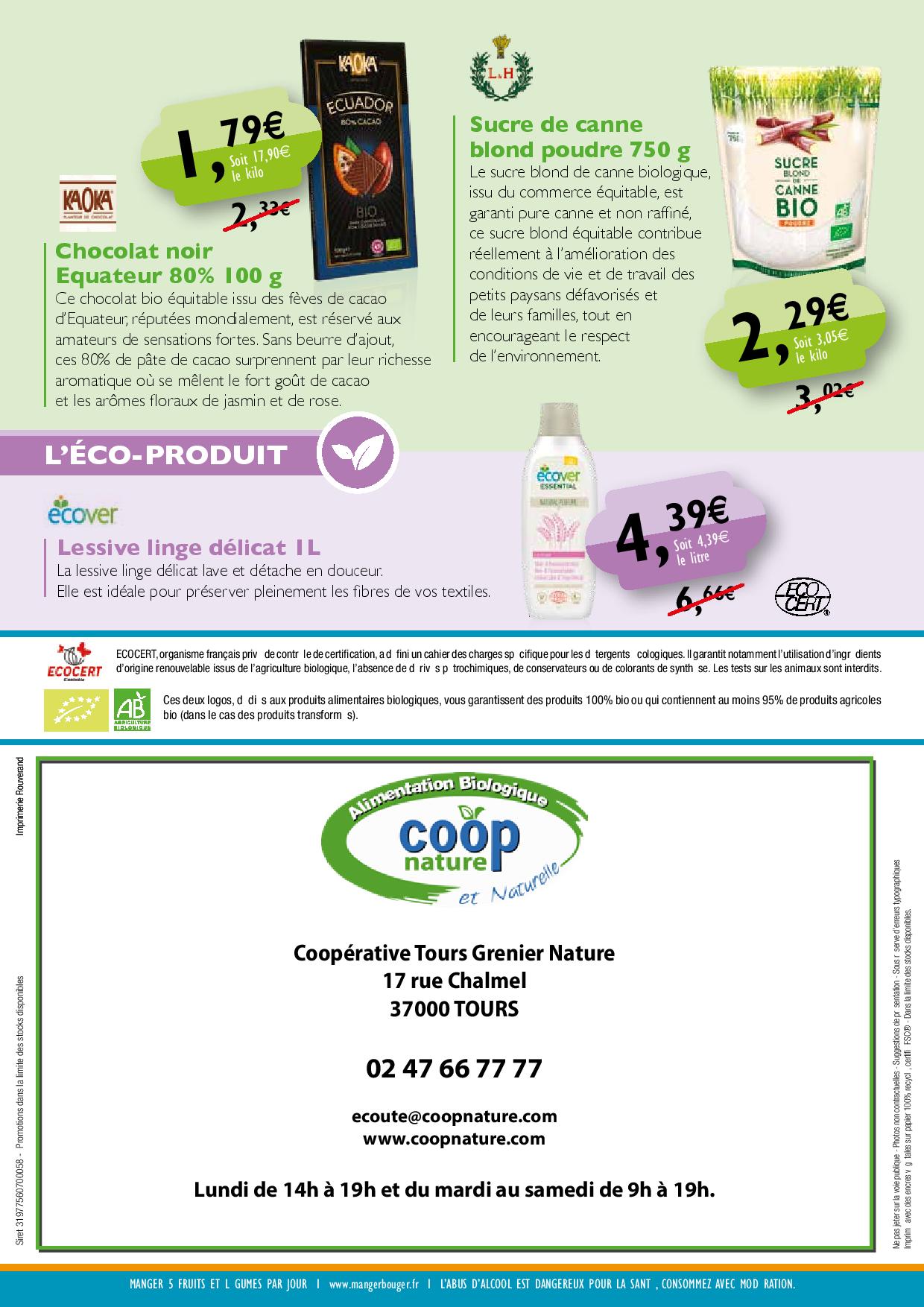 Coop Nature Centre BIODIS-page-003