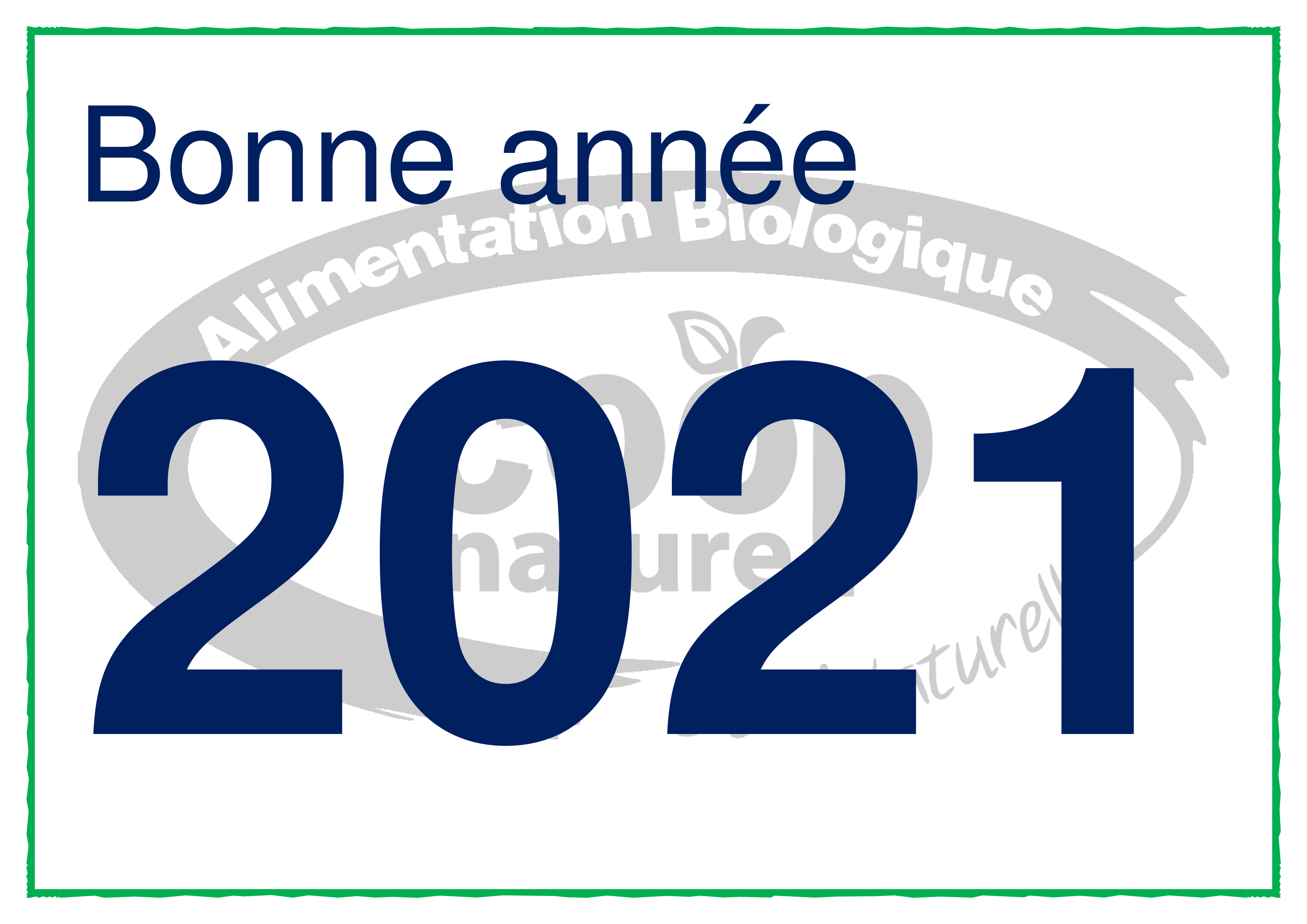 bonne-année-2021