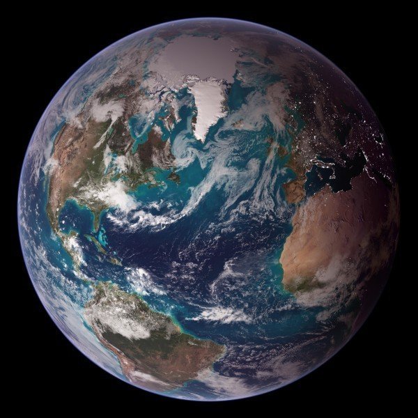 earth-globe-world-western-hemisphere-space-sphere
