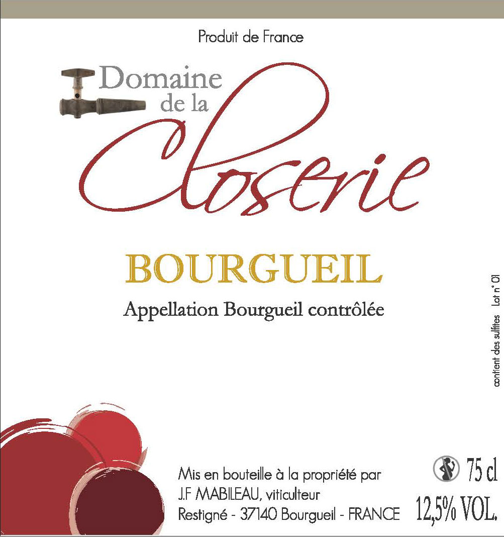 etiquette-bourgueil