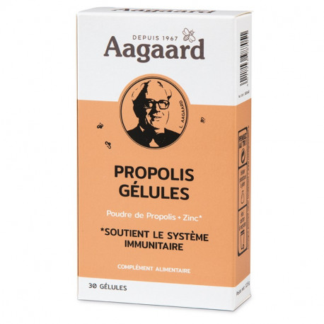 gelules-250-mg