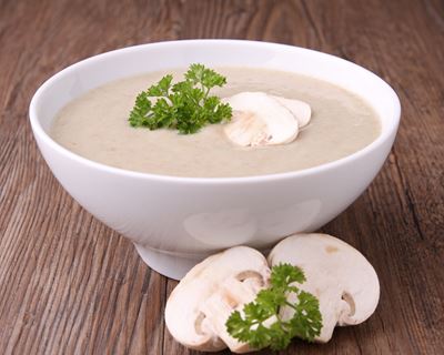 i94658-soupe-aux-champignons