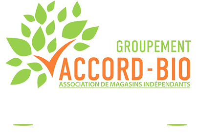 logo accord bio