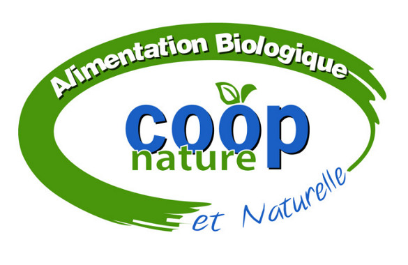 logo coop accueil 2