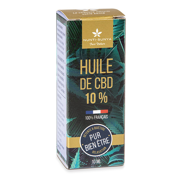 nunti-sunya-huile-de-cbd-10-10ml