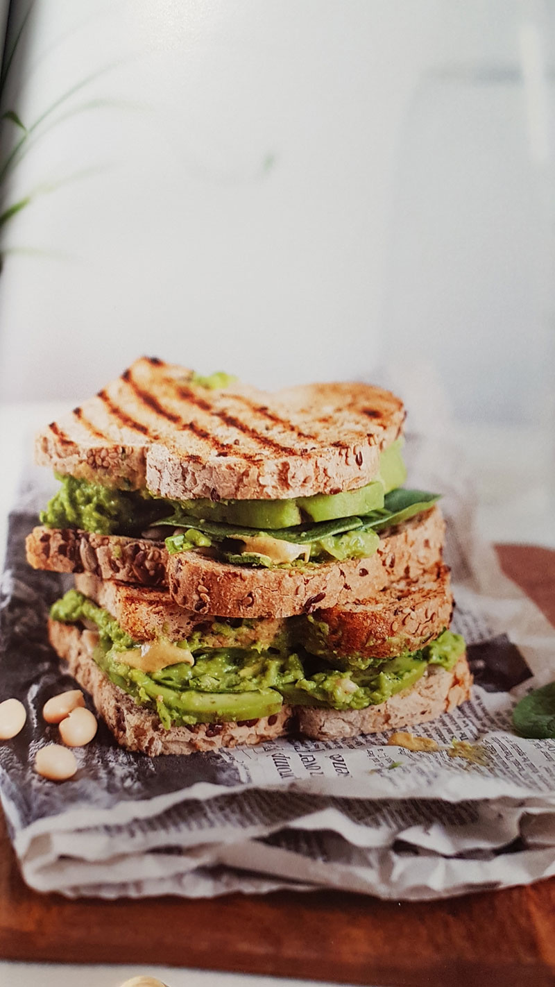 photo croque-monsieur avocat img