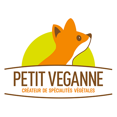 photo petit vegan logo