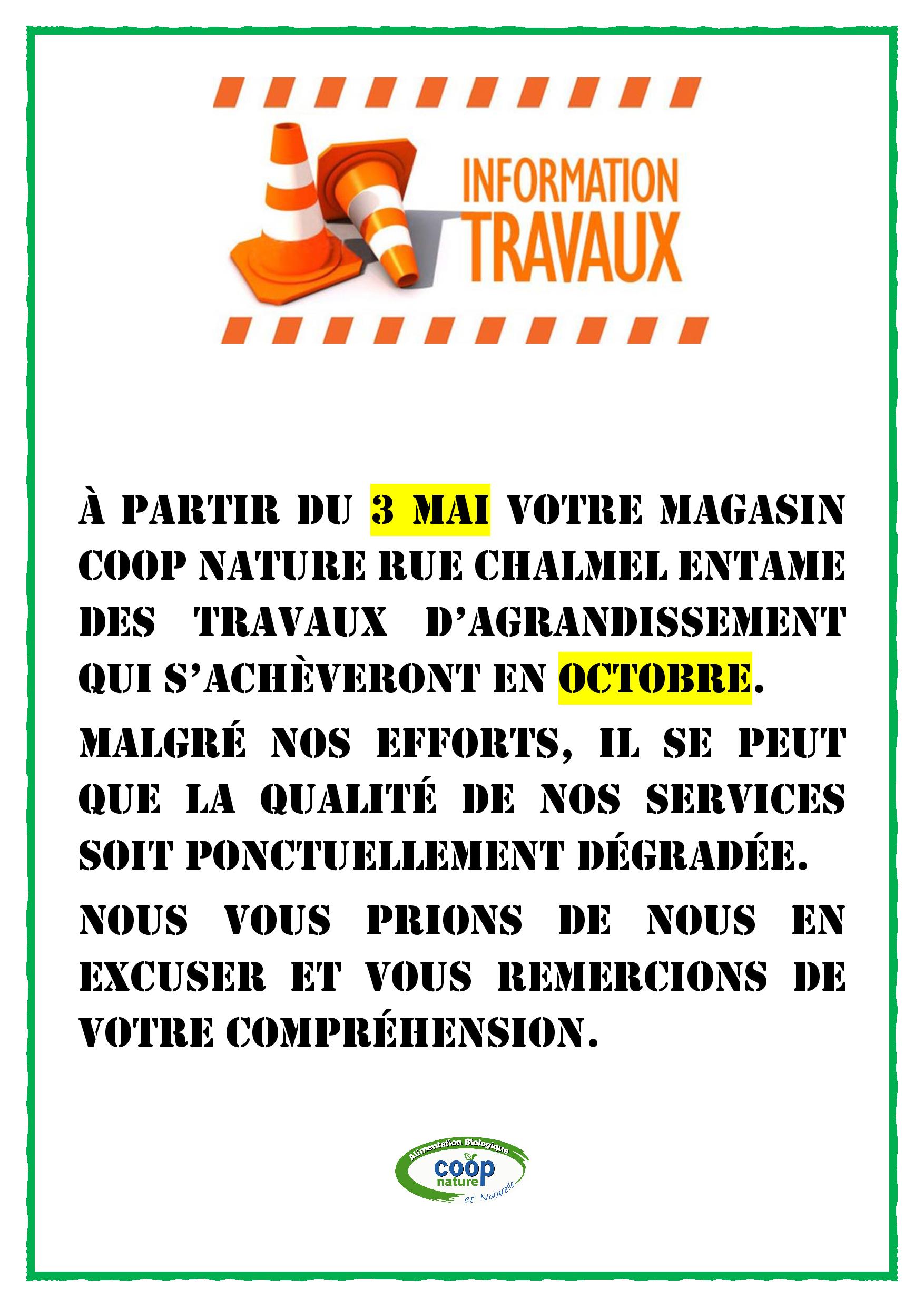 travaux TC 2021-page-001